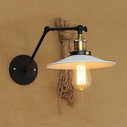 קיר נשלף מתקפל מסוג Creative Nostalgic