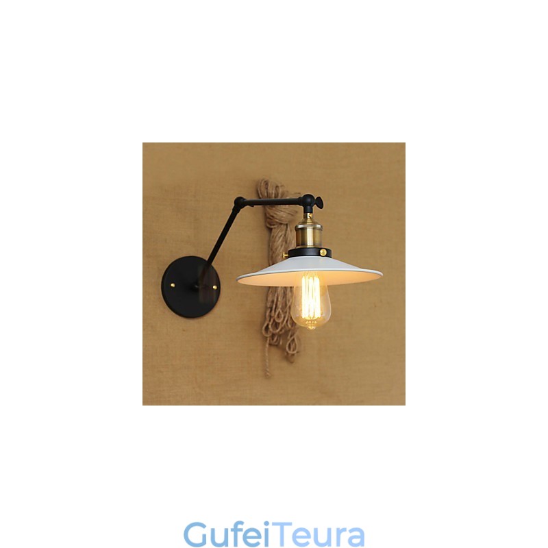 קיר נשלף מתקפל מסוג Creative Nostalgic