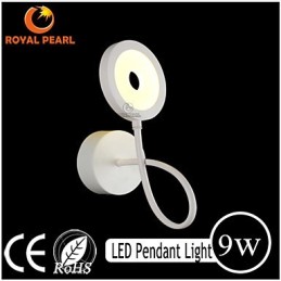 אור אקרילי אור דקורטיבי מודרני