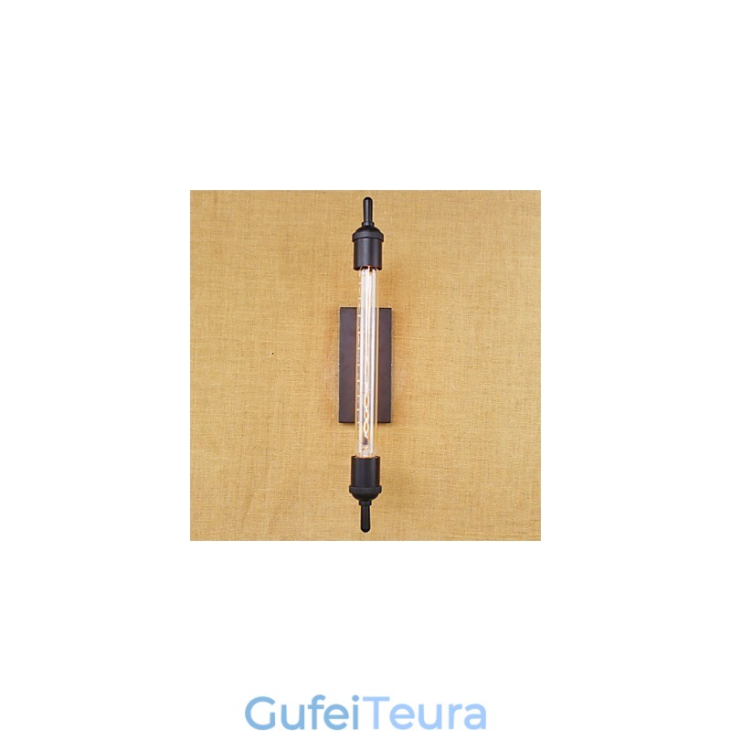 אירופה ורטרו מסעדת אמנות ביגוד אדיסון נורה חליל פמוט קיר דקורטיבי