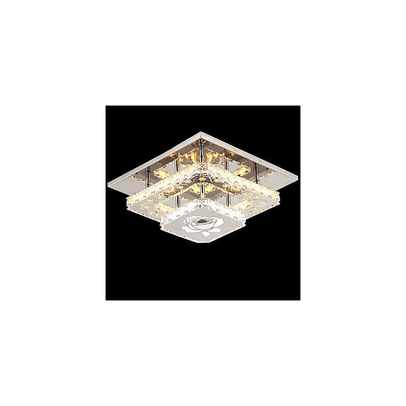 מיטת מגורים מודרנית עכשווית מוצמדת למוסך ילדים מתכת