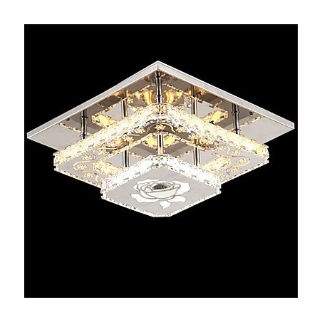 מיטת מגורים מודרנית עכשווית מוצמדת למוסך ילדים מתכת