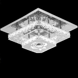 מיטת מגורים מודרנית עכשווית מוצמדת למוסך ילדים מתכת