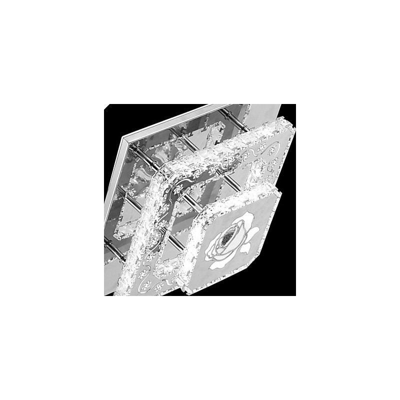 מיטת מגורים מודרנית עכשווית מוצמדת למוסך ילדים מתכת