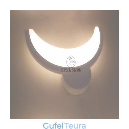 עיצוב חדש מנורות תקרה מודרניות