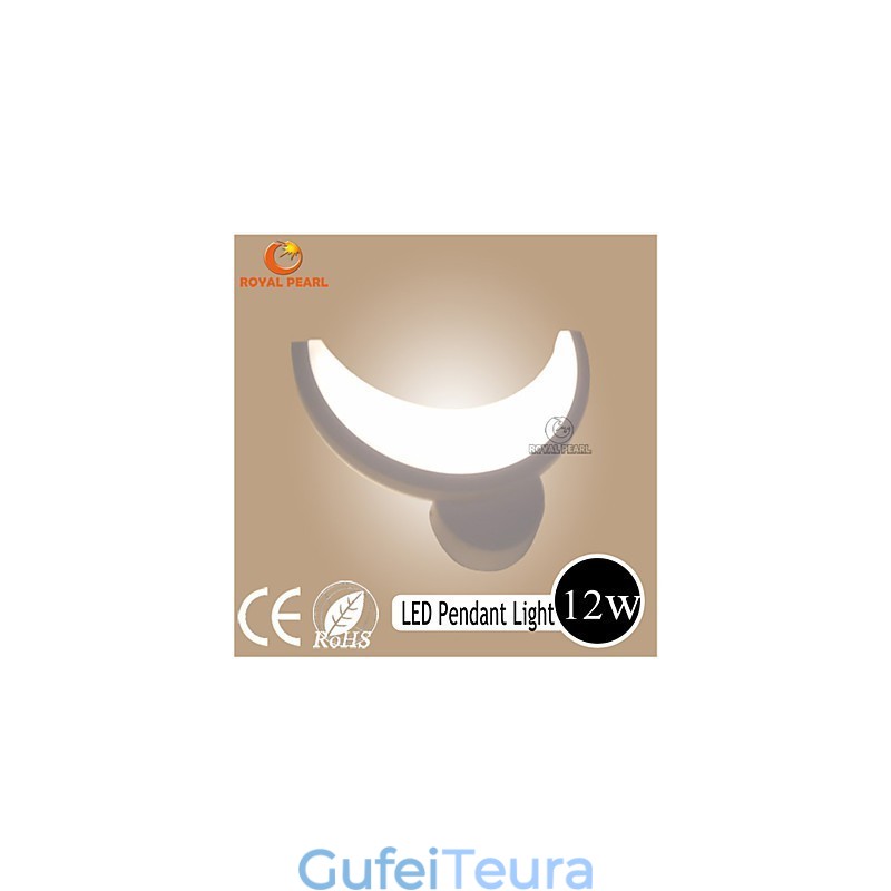 עיצוב חדש מנורות תקרה מודרניות