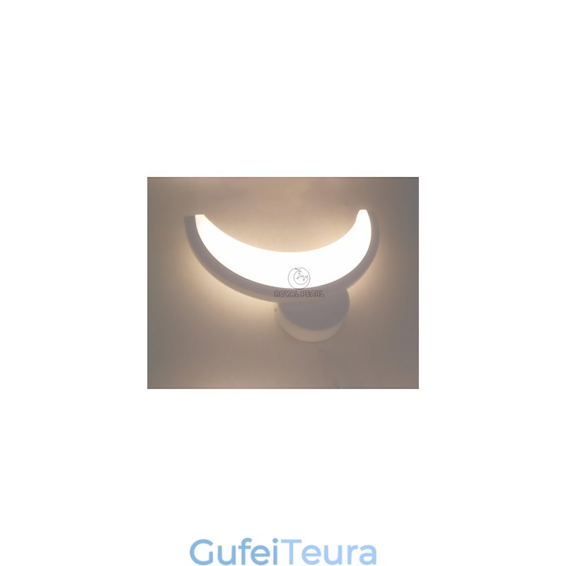 עיצוב חדש מנורות תקרה מודרניות