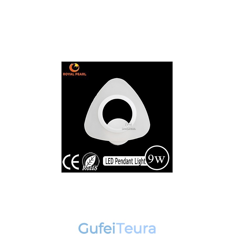 פנס קיר מודרני לבית