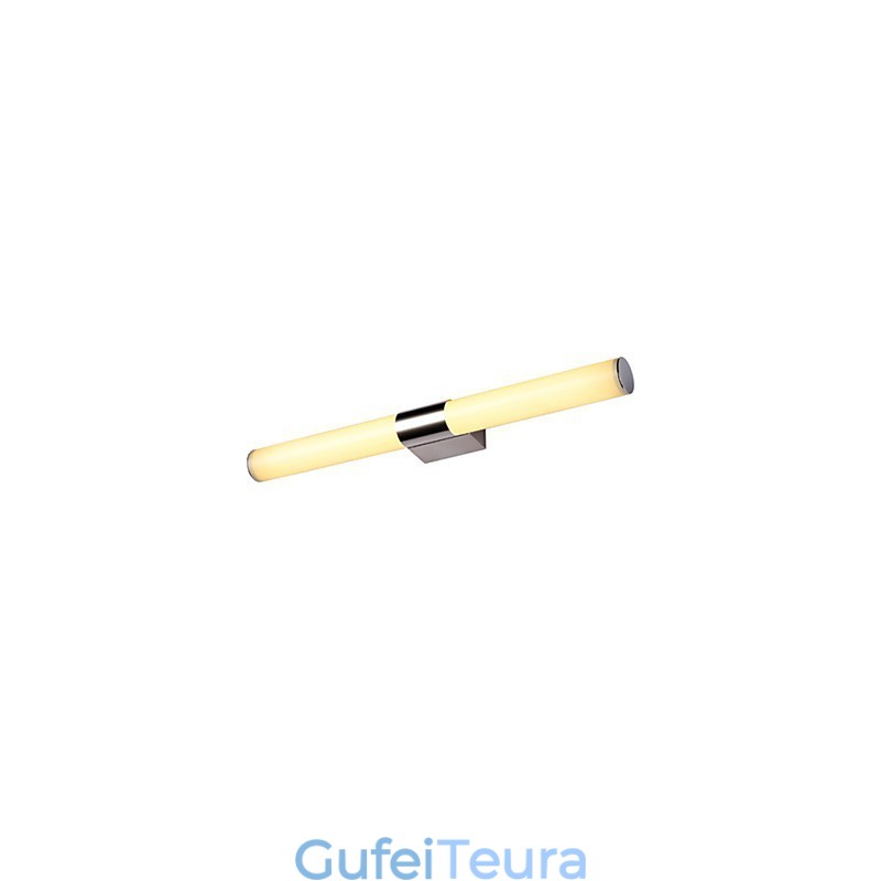 תאורת אמבטיה מכונות קיר קריאה מנורות קיר מיני סטייל מודרני עכשווי מתכת