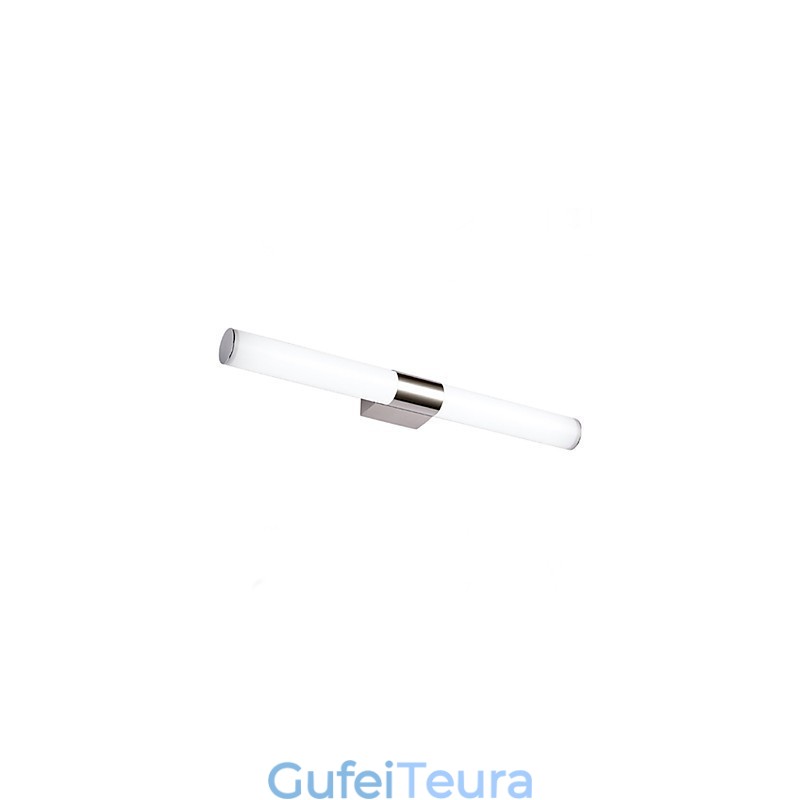 תאורת אמבטיה מכונות קיר קריאה מנורות קיר מיני סטייל מודרני עכשווי מתכת