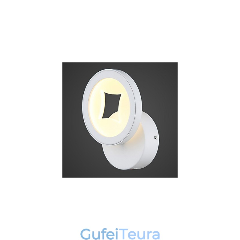 עיצוב חדש אורות קיר מודרניים