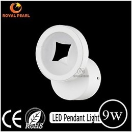 עיצוב חדש אורות קיר מודרניים