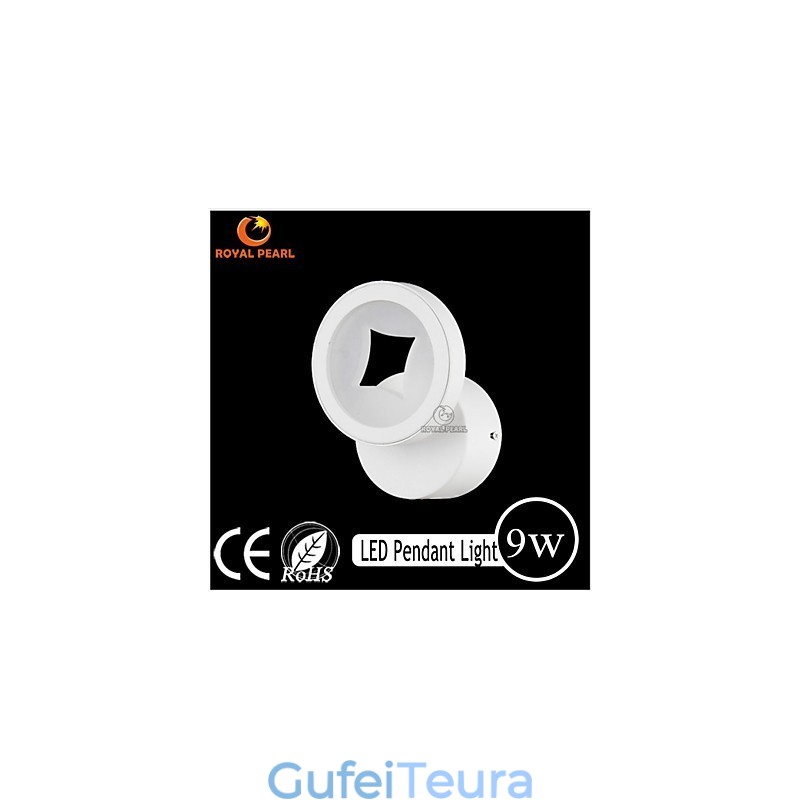 עיצוב חדש אורות קיר מודרניים