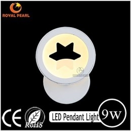 מנורת קיר מודרנית בעיצוב חדש