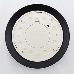 אנרגיה סולארית חיצונית וילה לבנה מנורת אור שביל דלת גן חצר קיר