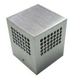 פמוטי קיר מודרני עכשווי