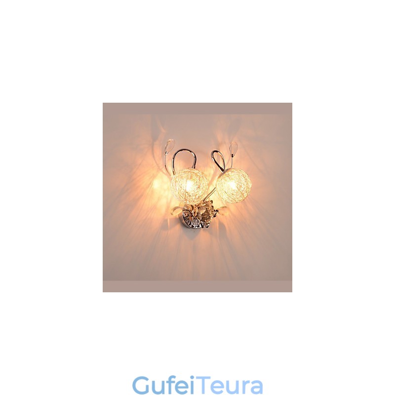 סוג תכונות חומר מתקן בסגנון