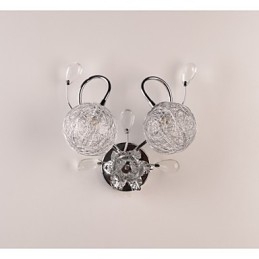 סוג תכונות חומר מתקן בסגנון