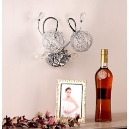 סוג תכונות חומר מתקן בסגנון