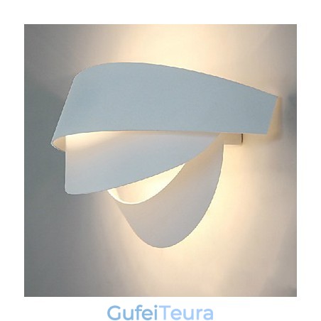 תאורת קיר מסוג Flush Mount Modern Contemporary Metal תאורת קיר מסוג Flush Mount Modern Contemporary Metal