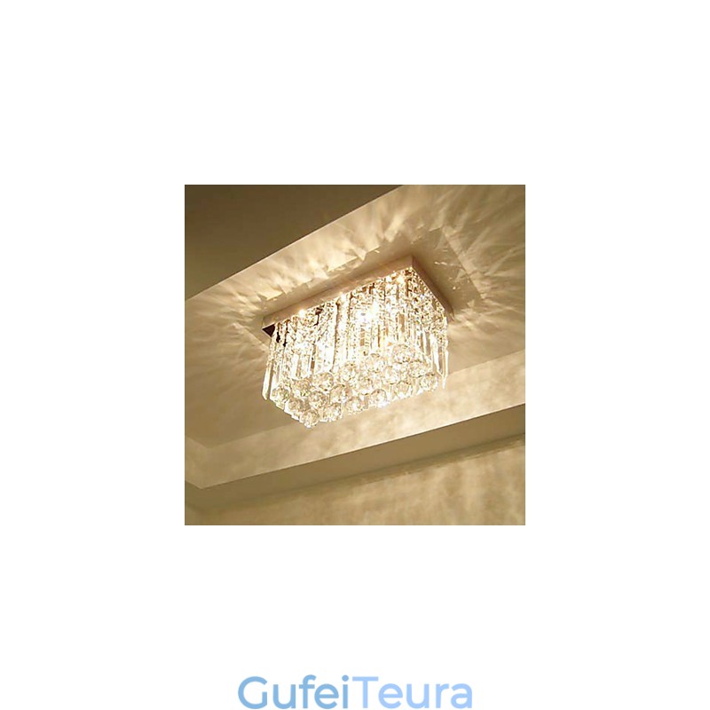 מתכת מתכת מתכת מודרנית מודרנית