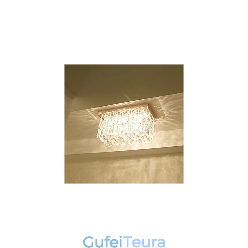 מתכת מתכת מתכת מודרנית מודרנית