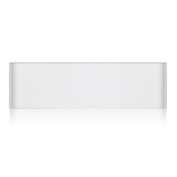 תאורת קיר מסוג Flush Mount Modern Contemporary Metal