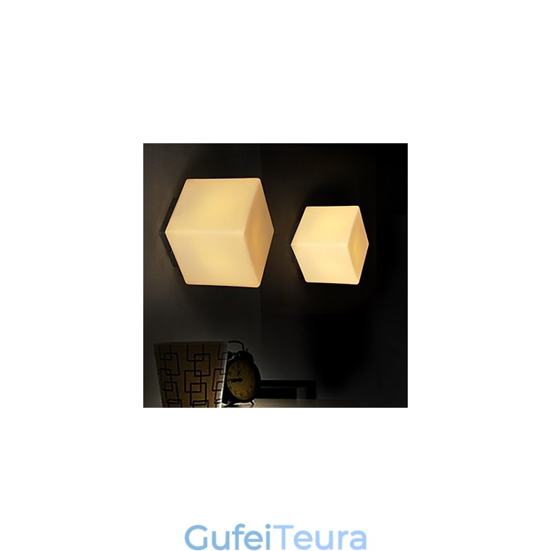 חוזה אירופה סוג אישיות יצירתית של סוכר ילדים כפת אורות