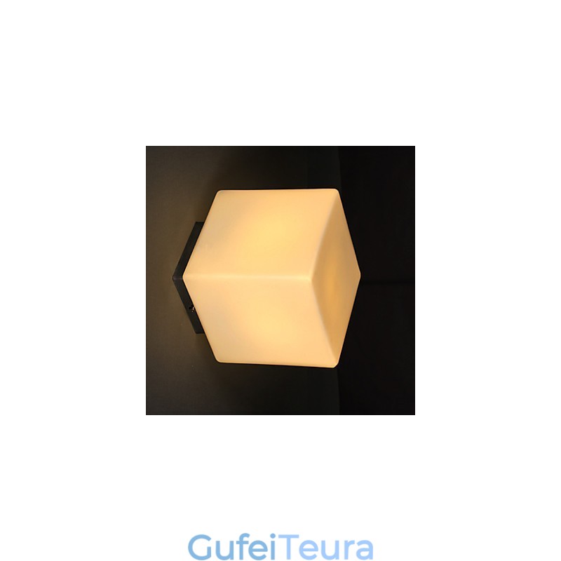 חוזה אירופה סוג אישיות יצירתית של סוכר ילדים כפת אורות