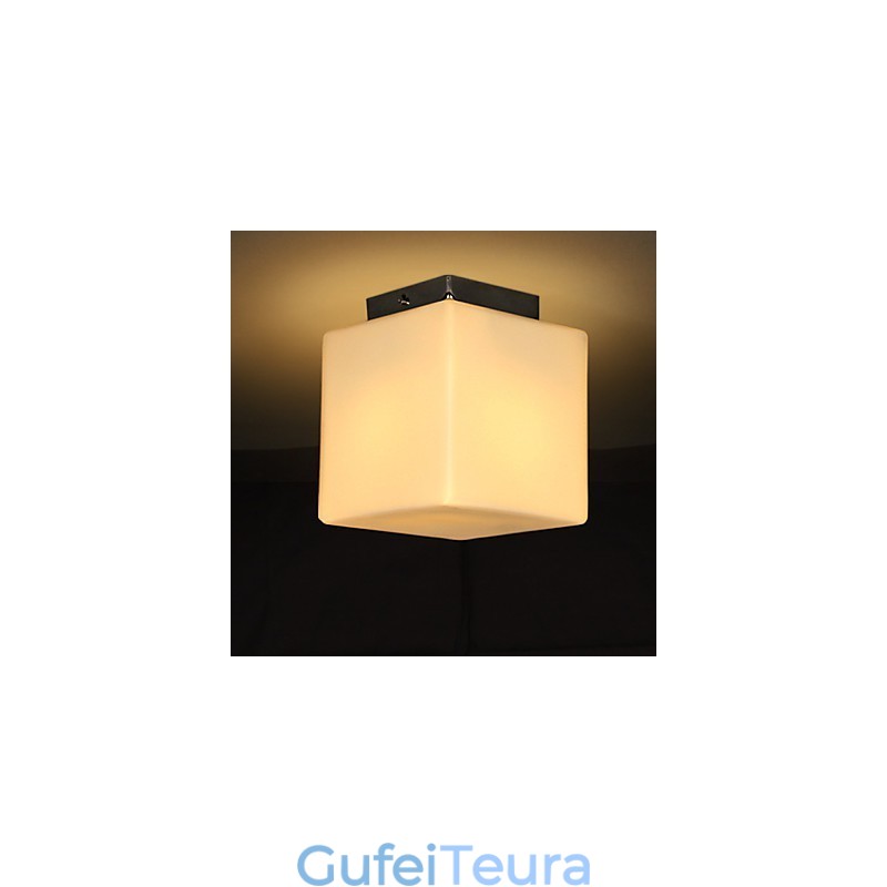 חוזה אירופה סוג אישיות יצירתית של סוכר ילדים כפת אורות