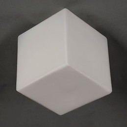 חוזה אירופה סוג אישיות יצירתית של סוכר ילדים כפת אורות