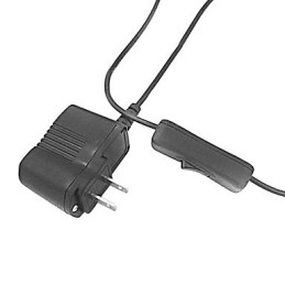 אלומיניום פנס קיר ספוטלייט מנורת מראה