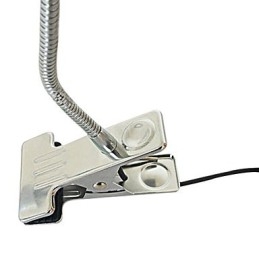 אלומיניום פנס קיר ספוטלייט מנורת מראה