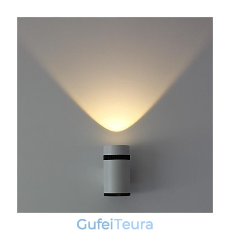 תאורת קיר מסוג Flush Mount Modern Contemporary Metal תאורת קיר מסוג Flush Mount Modern Contemporary Metal