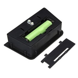 צהוב חם סולארי מופעל קיר מנורת סיפון אור 2 פנסים