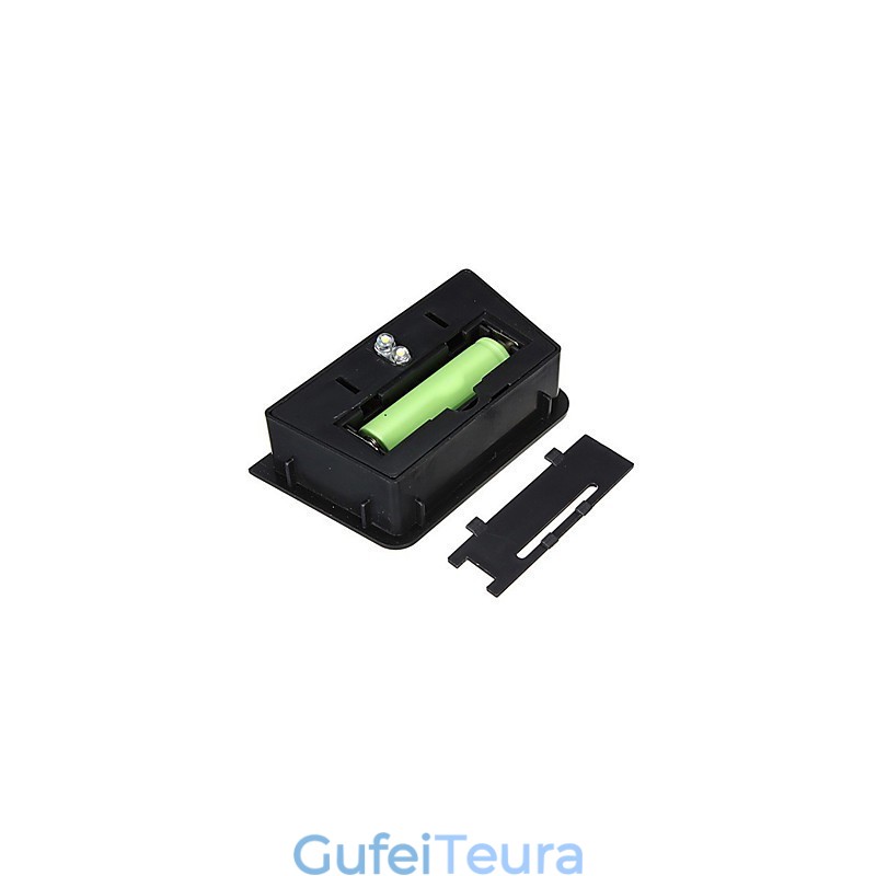 צהוב חם סולארי מופעל קיר מנורת סיפון אור 2 פנסים