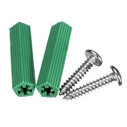 צהוב חם סולארי מופעל קיר מנורת סיפון אור 2 פנסים