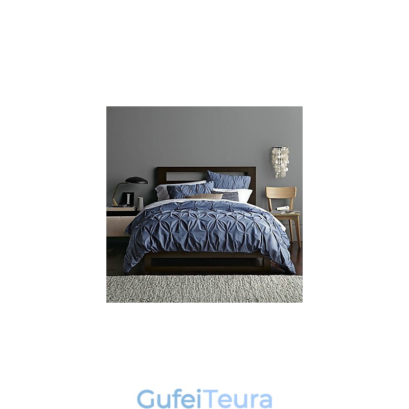 פנס קיר אופנתי עם 1 אור בלבן חם