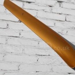 מודרני עכשווי סלון פינת אוכל חדר שינה פמוטים קיר פמוטי קיר