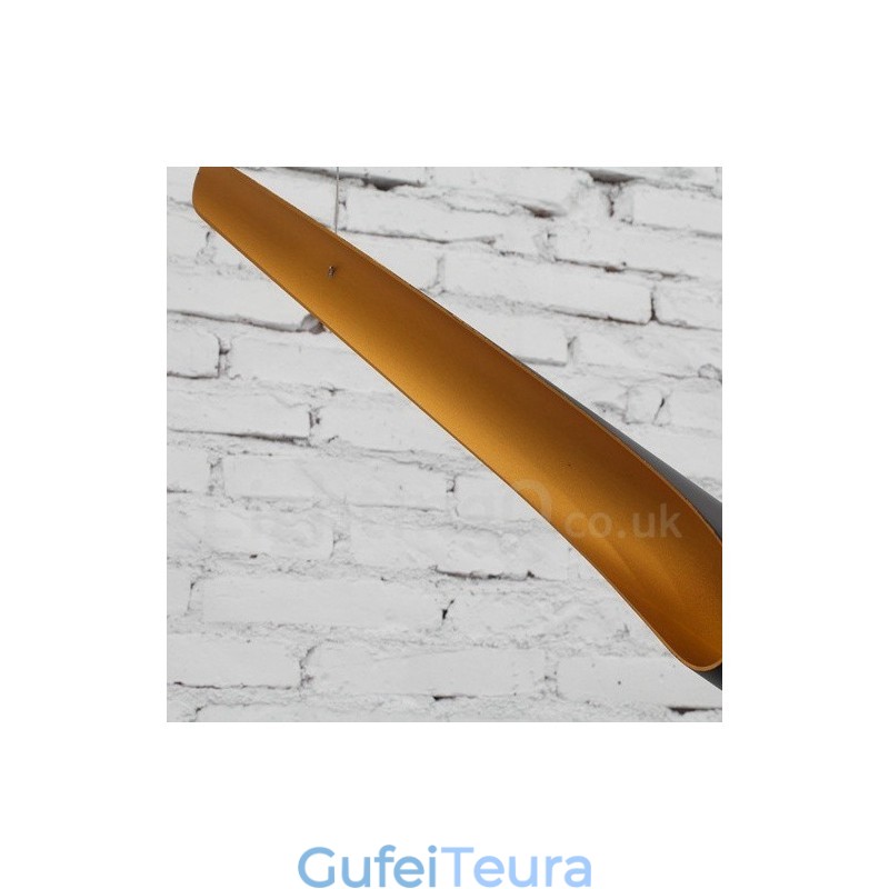 מודרני עכשווי סלון פינת אוכל חדר שינה פמוטים קיר פמוטי קיר