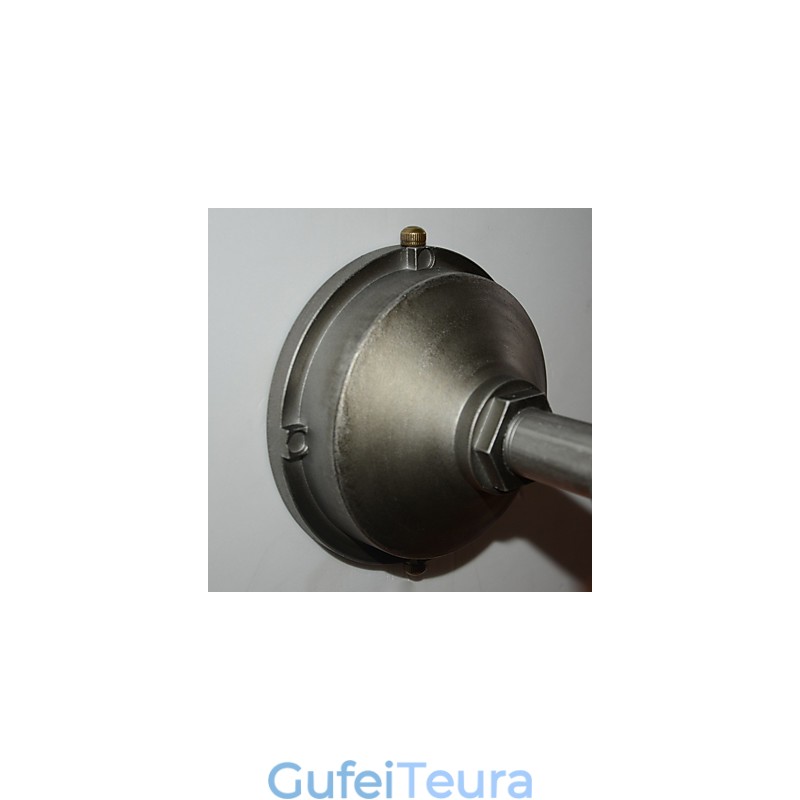 חדש רטרו לופט וינטג' תעשייתי אדיסון מנורת קיר תליון אורות מתקן