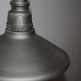 חדש רטרו לופט וינטג' תעשייתי אדיסון מנורת קיר תליון אורות מתקן