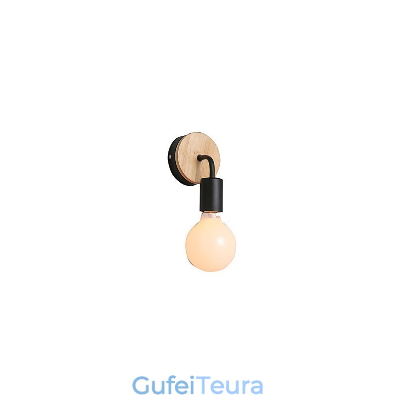 מודרני עכשווי אחרים תכונה עבור מיני סטייל Downlight קיר פמוטים קיר אור