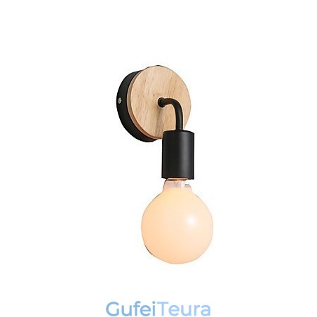 מודרני עכשווי אחרים תכונה עבור מיני סטייל Downlight קיר פמוטים קיר אור מודרני עכשווי אחרים תכונה עבור מיני סטייל Downlight קיר פמוטים קיר אור