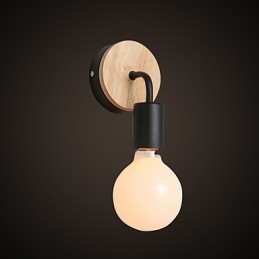 מודרני עכשווי אחרים תכונה עבור מיני סטייל Downlight קיר פמוטים קיר אור