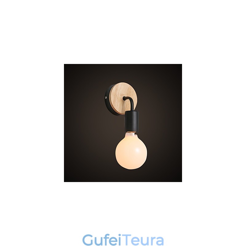 מודרני עכשווי אחרים תכונה עבור מיני סטייל Downlight קיר פמוטים קיר אור