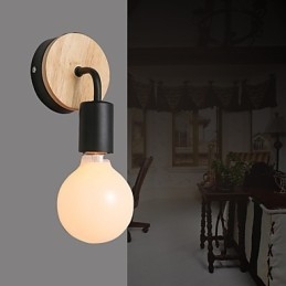 מודרני עכשווי אחרים תכונה עבור מיני סטייל Downlight קיר פמוטים קיר אור