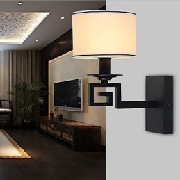 אכסניית כפרית מודרנית עכשווית מודרנית עכשווית תכונת ציור כפרי עבור מיני סטייל אווירה