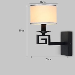 אכסניית כפרית מודרנית עכשווית מודרנית עכשווית תכונת ציור כפרי עבור מיני סטייל אווירה