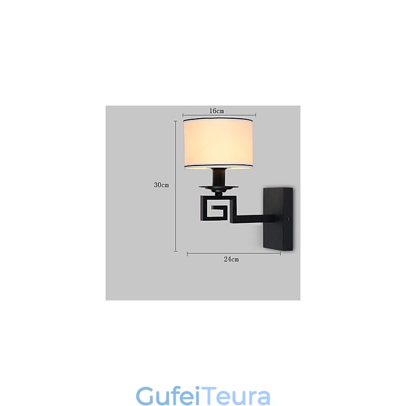 אכסניית כפרית מודרנית עכשווית מודרנית עכשווית תכונת ציור כפרי עבור מיני סטייל אווירה